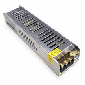 LED захранване DC-100-12 SH