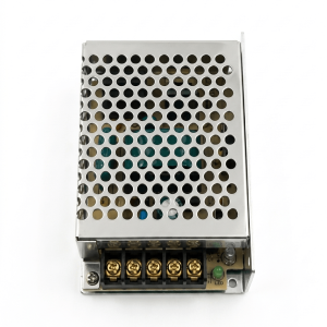 LED захранване DC-60-12 H