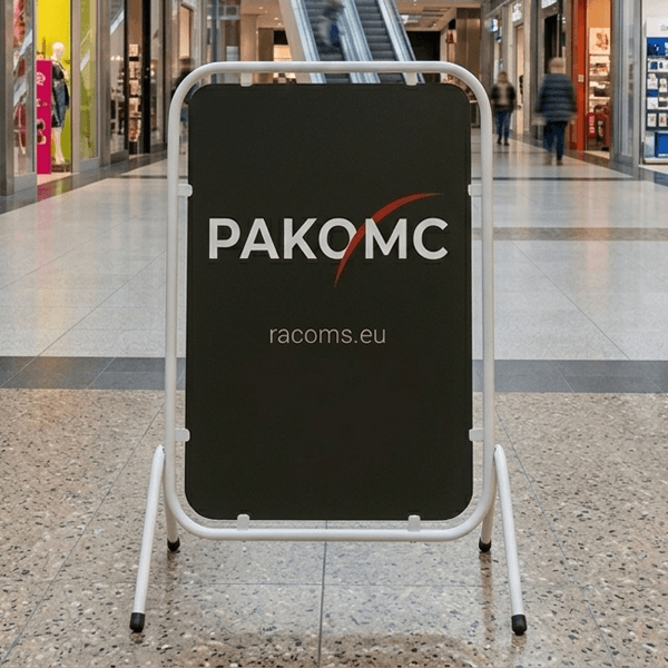 metalna-vertikalna-tabela-za-zemya