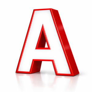 normal_letter.