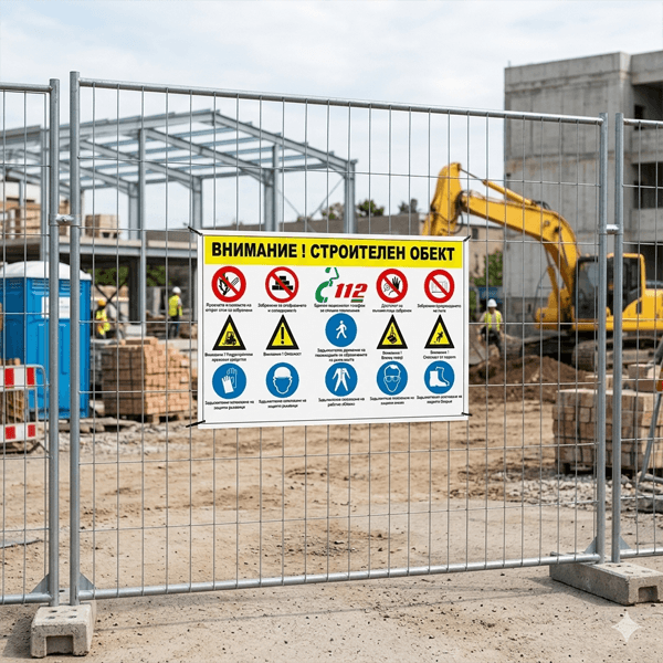 kompleksna-tabela-po-zbut-za-stroitelen-obekt-rakoms-pvc-etalbond-1