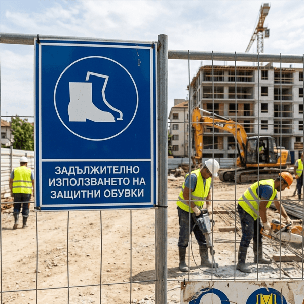 tabela-zadulzhitelno-izpolzvane-na-zashtitni-obuvki-lps-rakoms-