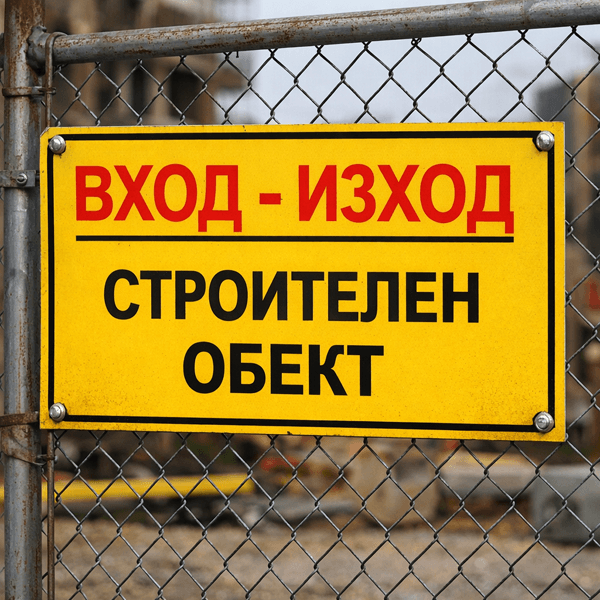 tabela-vhod-izhod-stroitelen-obekt-zbut-rakoms-pvc-etalbond-1-1